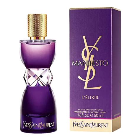 fake ysl manifesto|ysl manifesto elixir.